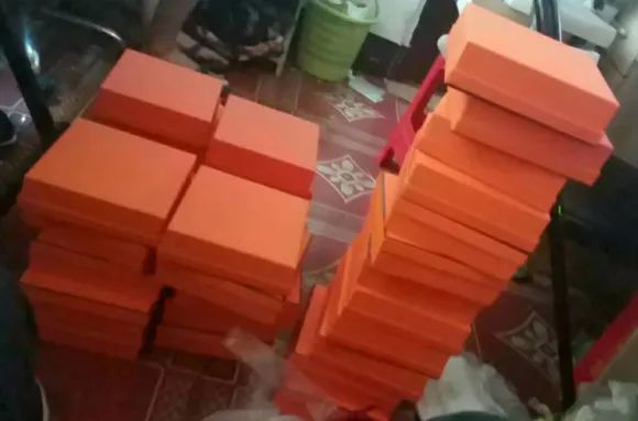 匠心跨境,讲一下速卖通与我的青春岁月