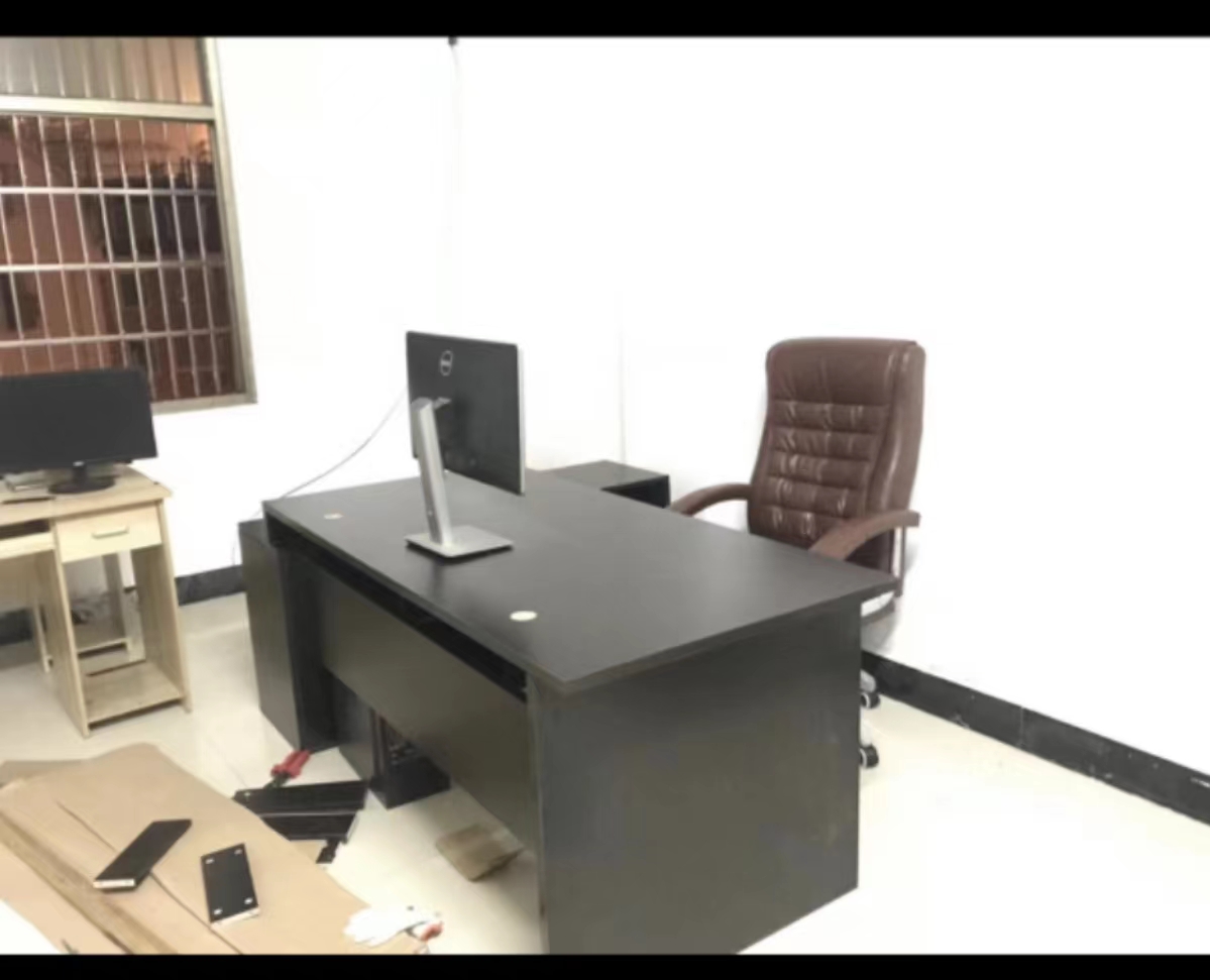 匠心跨境,讲一下速卖通与我的青春岁月