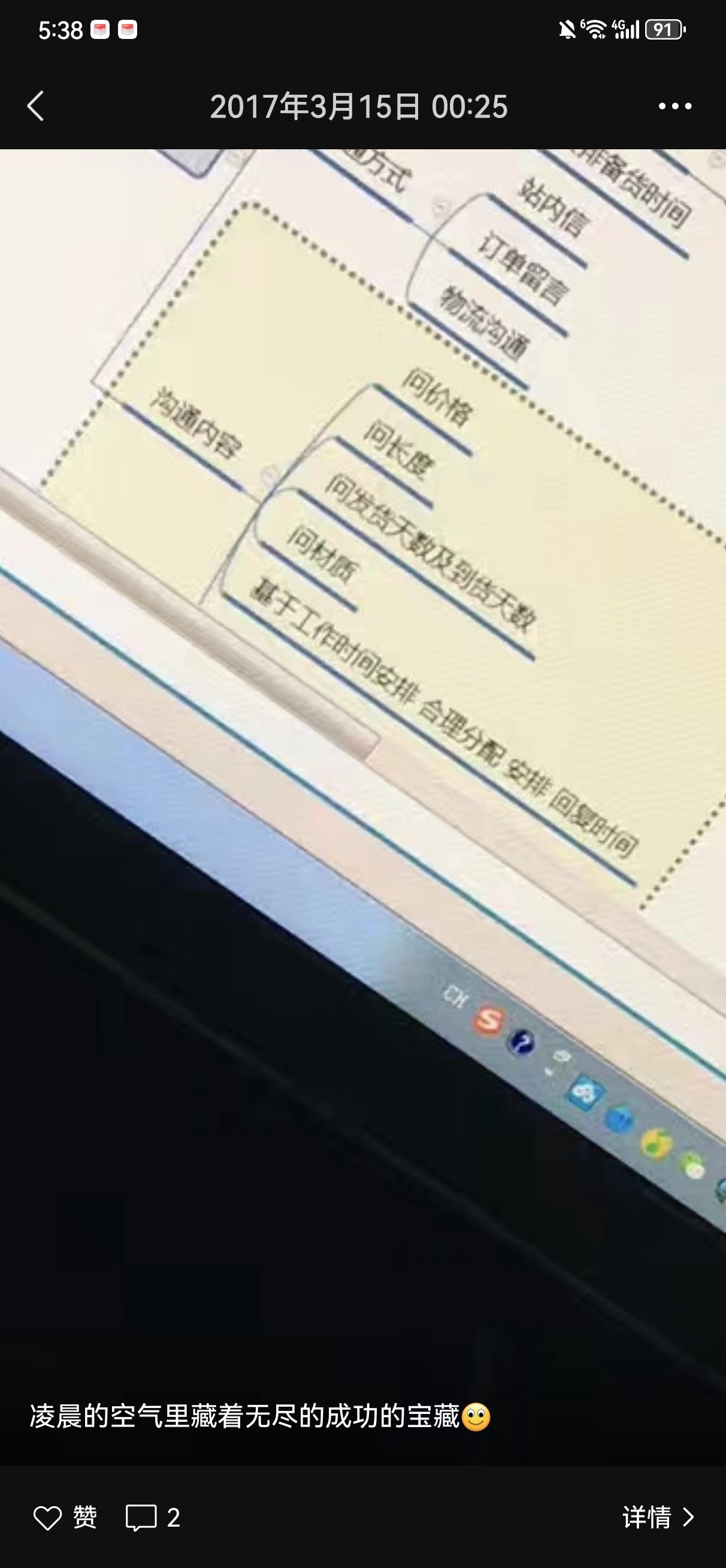 匠心跨境,讲一下速卖通与我的青春岁月