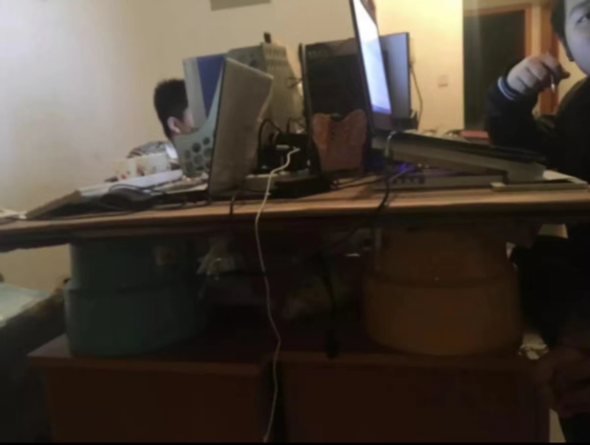 匠心跨境,讲一下速卖通与我的青春岁月