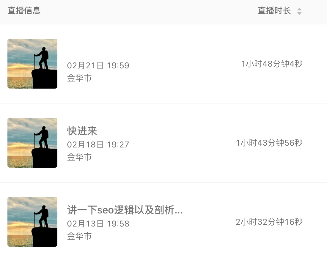 速卖通智库介绍