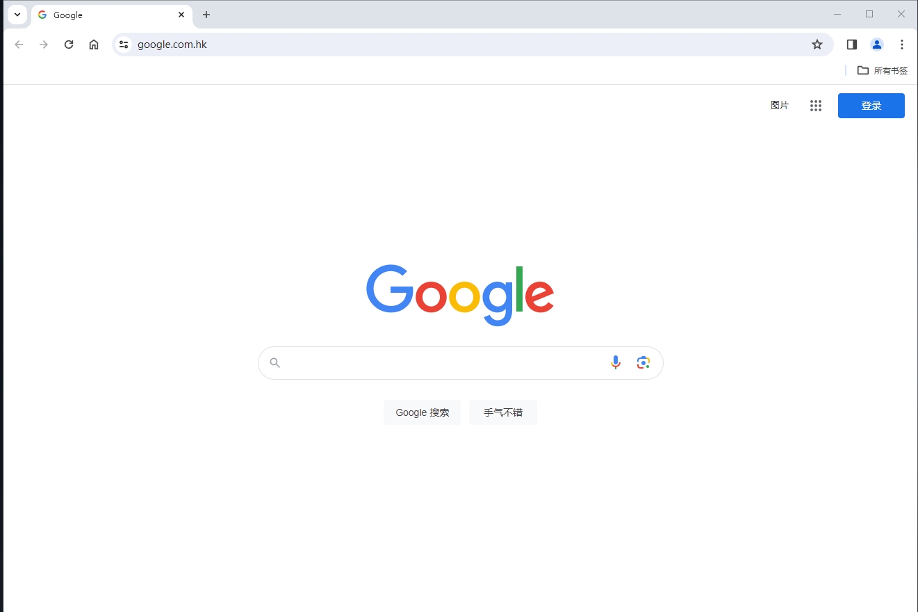 速卖通插件如何安装？速卖通免费插件集合免费领取！