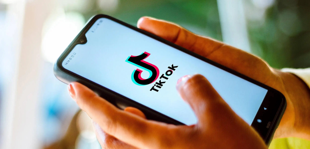 如何看待今天的(国际版抖音)tiktok市场?观点:可以尝试但别冲动。
