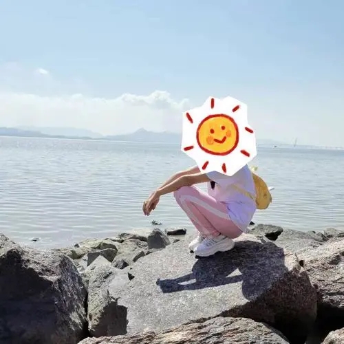 仙萌