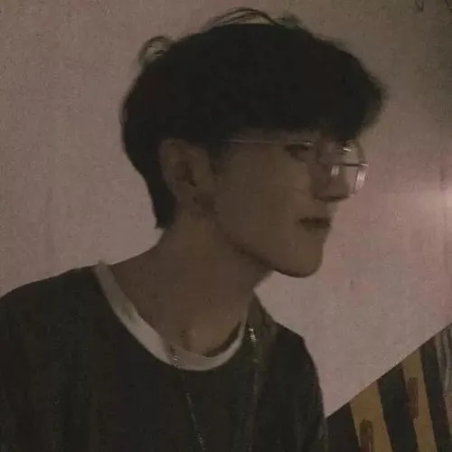 跳梁小丑
