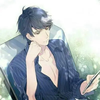 花梦