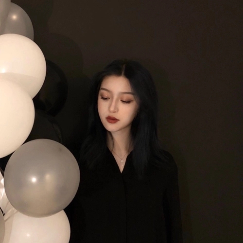 终究错过