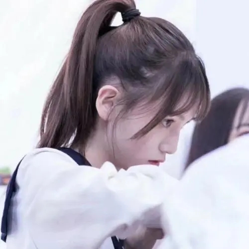 匿温柔