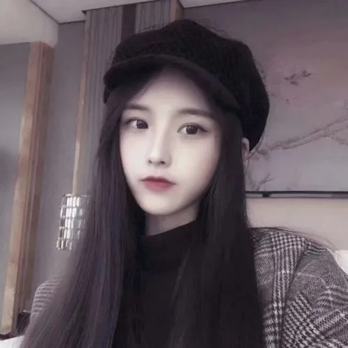 摇光