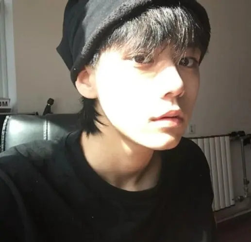 故事