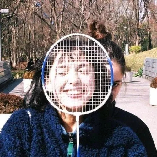 孤袖