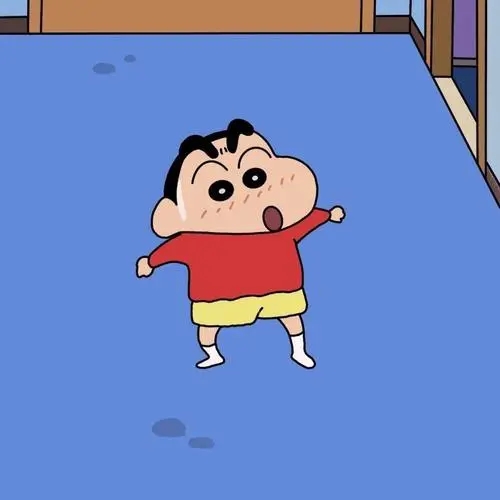山川赋