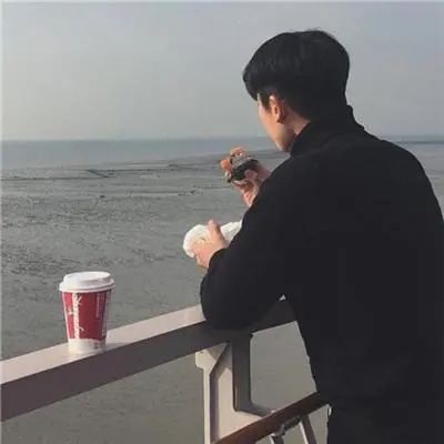 化作相思泪
