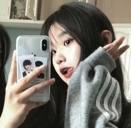 堇时
