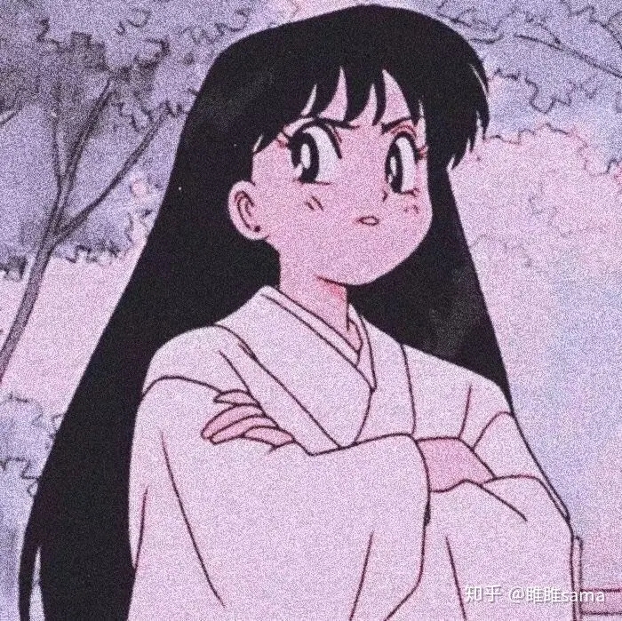 喑哑