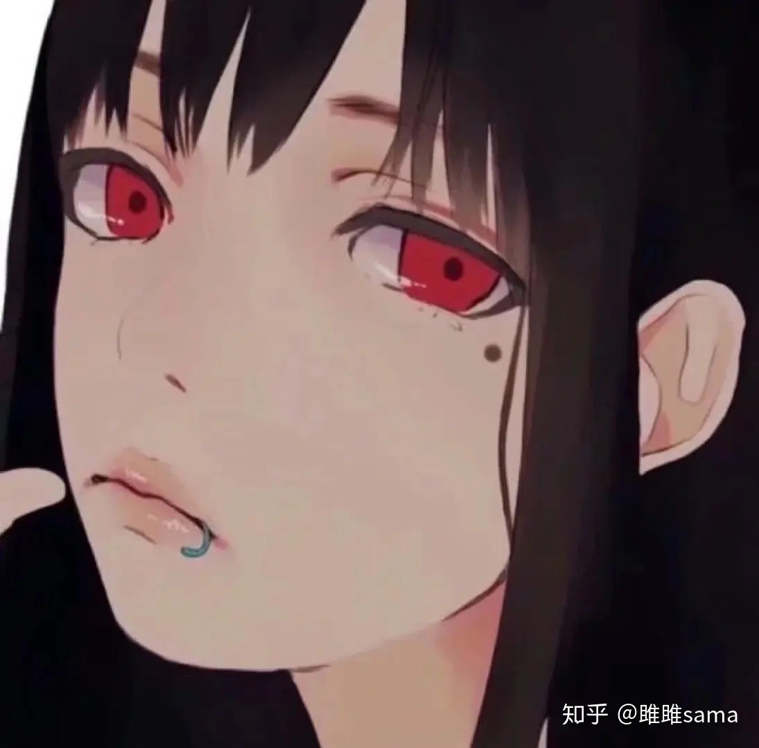 无神论者