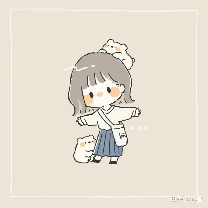 似是故人归