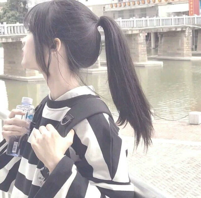 尾梦