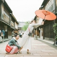 两看相厌