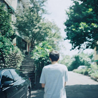 喜歡歡喜