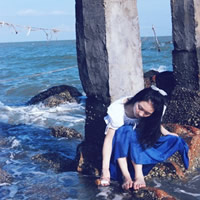池鱼故渊