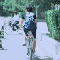 不解风情