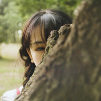泛泛而谈