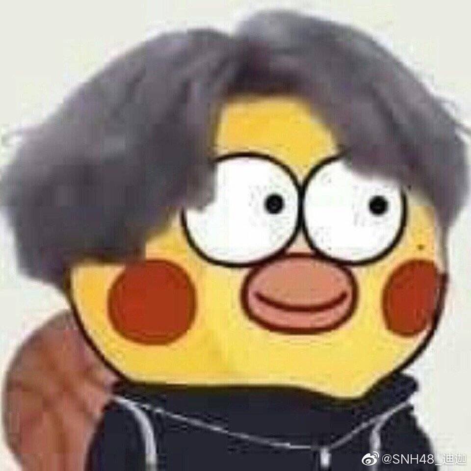 TTTTTT
