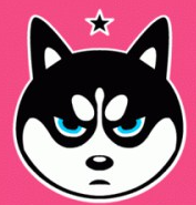 嘉玏8444