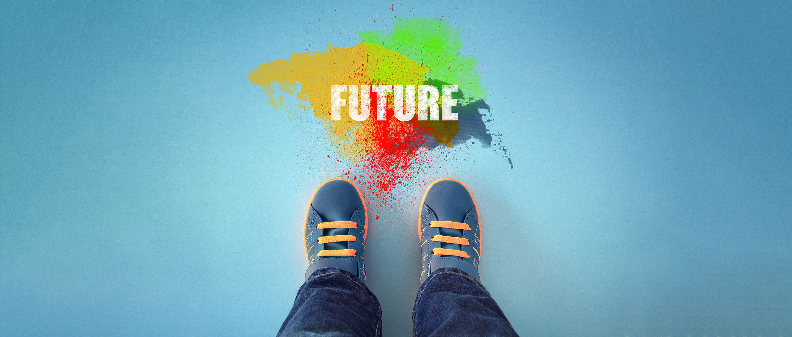 速卖通到底还能不能做？面对速卖通自营与托管，中小卖家如何破局？